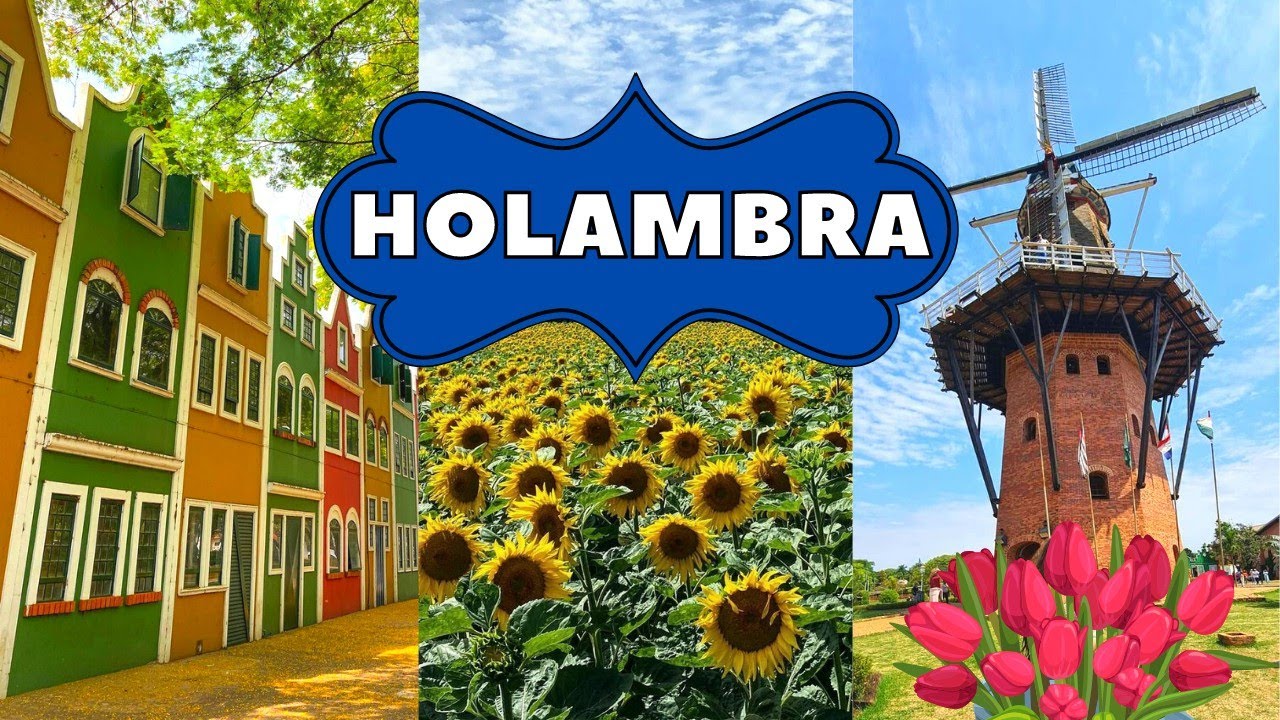 holambra1